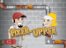 Игровой слот Fixer Upper