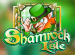 Игровой автомат Shamrock Isle