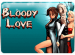 Bloody Love